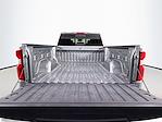 Used 2024 Chevrolet Silverado 1500 LTZ Crew Cab for sale #240205T - photo 28