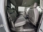 Used 2024 Chevrolet Silverado 1500 LTZ Crew Cab for sale #240205T - photo 29