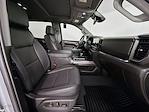 Used 2024 Chevrolet Silverado 1500 LTZ Crew Cab for sale #240205T - photo 30