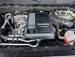 Used 2024 Chevrolet Silverado 1500 LTZ Crew Cab for sale #240205T - photo 32