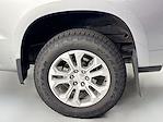 Used 2024 Chevrolet Silverado 1500 LTZ Crew Cab for sale #240205T - photo 33