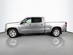 Used 2024 Chevrolet Silverado 1500 LTZ Crew Cab for sale #240205T - photo 4