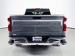 Used 2024 Chevrolet Silverado 1500 LTZ Crew Cab for sale #240205T - photo 6
