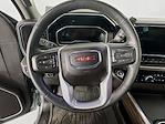 2024 GMC Sierra 3500 Crew Cab 4WD Pickup for sale #241351A - photo 10
