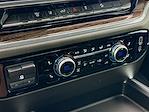 2024 GMC Sierra 3500 Crew Cab 4WD Pickup for sale #241351A - photo 13