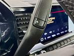 2024 GMC Sierra 3500 Crew Cab 4WD Pickup for sale #241351A - photo 14