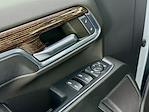2024 GMC Sierra 3500 Crew Cab 4WD Pickup for sale #241351A - photo 15