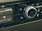 2024 GMC Sierra 3500 Crew Cab 4WD Pickup for sale #241351A - photo 17