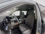 2024 GMC Sierra 3500 Crew Cab 4WD Pickup for sale #241351A - photo 18