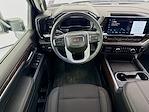 2024 GMC Sierra 3500 Crew Cab 4WD Pickup for sale #241351A - photo 19