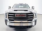2024 GMC Sierra 3500 Crew Cab 4WD Pickup for sale #241351A - photo 3