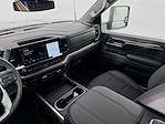 2024 GMC Sierra 3500 Crew Cab 4WD Pickup for sale #241351A - photo 20