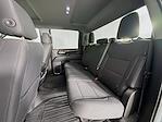 2024 GMC Sierra 3500 Crew Cab 4WD Pickup for sale #241351A - photo 21