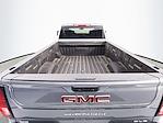 2024 GMC Sierra 3500 Crew Cab 4WD Pickup for sale #241351A - photo 22