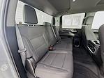 2024 GMC Sierra 3500 Crew Cab 4WD Pickup for sale #241351A - photo 23