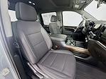 2024 GMC Sierra 3500 Crew Cab 4WD Pickup for sale #241351A - photo 24