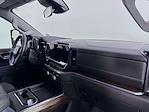 2024 GMC Sierra 3500 Crew Cab 4WD Pickup for sale #241351A - photo 25
