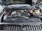 2024 GMC Sierra 3500 Crew Cab 4WD Pickup for sale #241351A - photo 26
