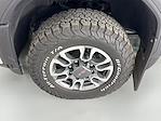 2024 GMC Sierra 3500 Crew Cab 4WD Pickup for sale #241351A - photo 27