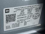 2024 GMC Sierra 3500 Crew Cab 4WD Pickup for sale #241351A - photo 28