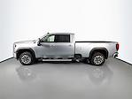 2024 GMC Sierra 3500 Crew Cab 4WD Pickup for sale #241351A - photo 5