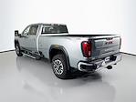 2024 GMC Sierra 3500 Crew Cab 4WD Pickup for sale #241351A - photo 6