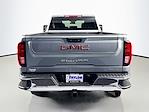 2024 GMC Sierra 3500 Crew Cab 4WD Pickup for sale #241351A - photo 7
