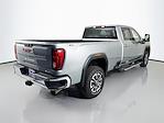 2024 GMC Sierra 3500 Crew Cab 4WD Pickup for sale #241351A - photo 2