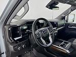 2024 GMC Sierra 3500 Crew Cab 4WD Pickup for sale #241351A - photo 8