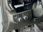 2024 GMC Sierra 3500 Crew Cab 4WD Pickup for sale #241351A - photo 9