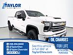 Used 2024 Chevrolet Silverado 3500 LTZ Crew Cab for sale #241437T - photo 1