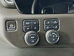 Used 2024 Chevrolet Silverado 3500 LTZ Crew Cab for sale #241437T - photo 10