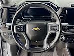 Used 2024 Chevrolet Silverado 3500 LTZ Crew Cab for sale #241437T - photo 11