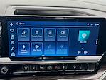 Used 2024 Chevrolet Silverado 3500 LTZ Crew Cab for sale #241437T - photo 15