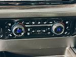 Used 2024 Chevrolet Silverado 3500 LTZ Crew Cab for sale #241437T - photo 16