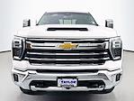 Used 2024 Chevrolet Silverado 3500 LTZ Crew Cab for sale #241437T - photo 2