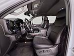 Used 2024 Chevrolet Silverado 3500 LTZ Crew Cab for sale #241437T - photo 22