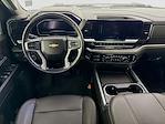 Used 2024 Chevrolet Silverado 3500 LTZ Crew Cab for sale #241437T - photo 23