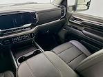 Used 2024 Chevrolet Silverado 3500 LTZ Crew Cab for sale #241437T - photo 24