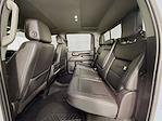 Used 2024 Chevrolet Silverado 3500 LTZ Crew Cab for sale #241437T - photo 25