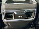Used 2024 Chevrolet Silverado 3500 LTZ Crew Cab for sale #241437T - photo 26