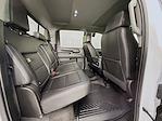 Used 2024 Chevrolet Silverado 3500 LTZ Crew Cab for sale #241437T - photo 28