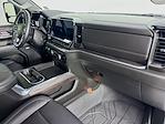Used 2024 Chevrolet Silverado 3500 LTZ Crew Cab for sale #241437T - photo 30