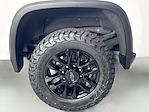Used 2024 Chevrolet Silverado 3500 LTZ Crew Cab for sale #241437T - photo 32