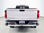 Used 2024 Chevrolet Silverado 3500 LTZ Crew Cab for sale #241437T - photo 6