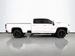 Used 2024 Chevrolet Silverado 3500 LTZ Crew Cab for sale #241437T - photo 8