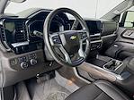 Used 2024 Chevrolet Silverado 3500 LTZ Crew Cab for sale #241437T - photo 9