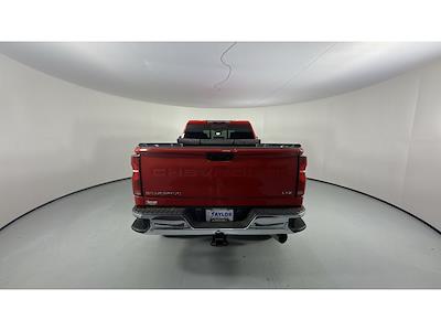 2024 Chevrolet Silverado 3500 Crew Cab 4WD Pickup for sale #242096T - photo 2