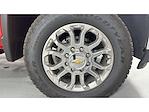 2024 Chevrolet Silverado 3500 Crew Cab 4WD Pickup for sale #242096T - photo 11