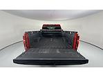 2024 Chevrolet Silverado 3500 Crew Cab 4WD Pickup for sale #242096T - photo 12